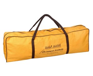 LSP Half Back Vertical Extrication Device Carry Bag