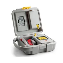 HeartStart FR3 AED Trainer 3