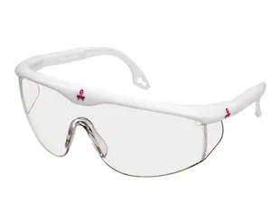 Hope Pink Ribbon Adjustable Eyewear, Hope Pink Ribbon, Print