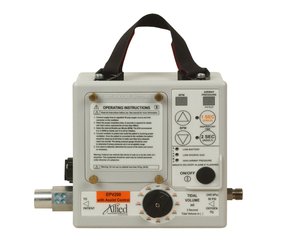 EPV200 Portable Ventilator