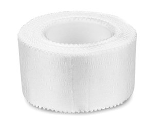 Cloth Surgical Tape 1" X 10 yds
