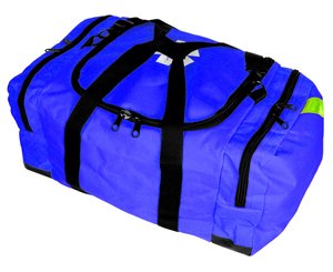 First Responder Bag, Blue < DixieGear #410050F 