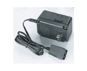 120V AC Charger Cord