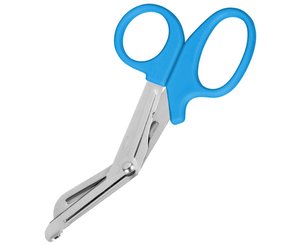 5.5" Nurse Utility Scissor < Prestige Medical 