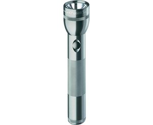 Maglite PRO LED Flashlight in Display Box, 2 Cell D < Maglite 