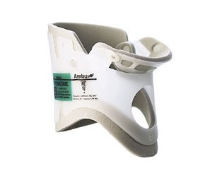 Perfit Extrication Collar Size - 1 Infant