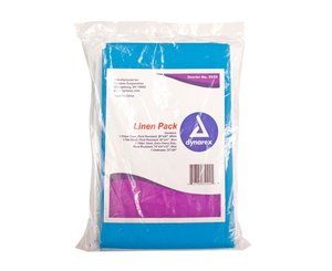 Linen Pack, Case/30