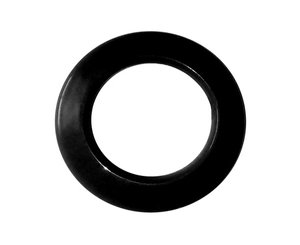 Black Non Chill Ring for 121, 126, 127