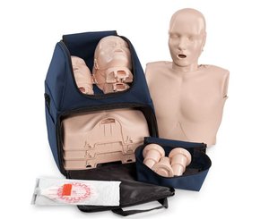 Ultralite CPR Manikin
