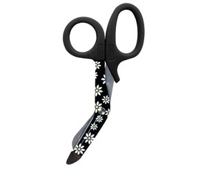 5.5" StyleMate Utility Scissor < Prestige Medical 