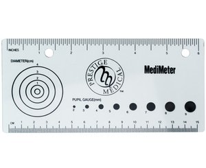 Medimeter