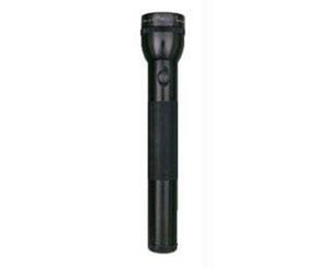 Maglite PRO LED Flashlight in Display Box, 3 Cell D
