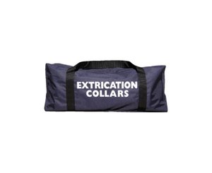 Cervical Collar Bag < DixiGear #DX-15016 