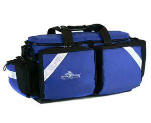 Ultra Breathsaver O2 Bag