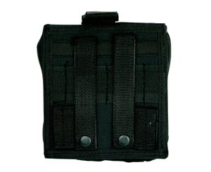 Enhanced Military IFAK First Aid Kit < Ever Ready #IFAK2 