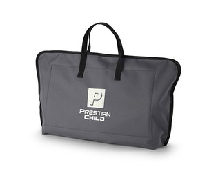 Carry Bag for 4-Pack of Prestan Child Manikins < PRESTAN #10498 
