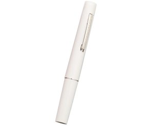 PocketLite Penlight in Slide Pack, White < Prestige Medical #S260-WHT 