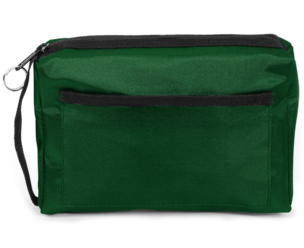 Compact Carrying Case, Hunter