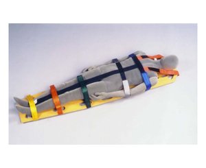 Original Best Strap System < Morrison Medical #1280 