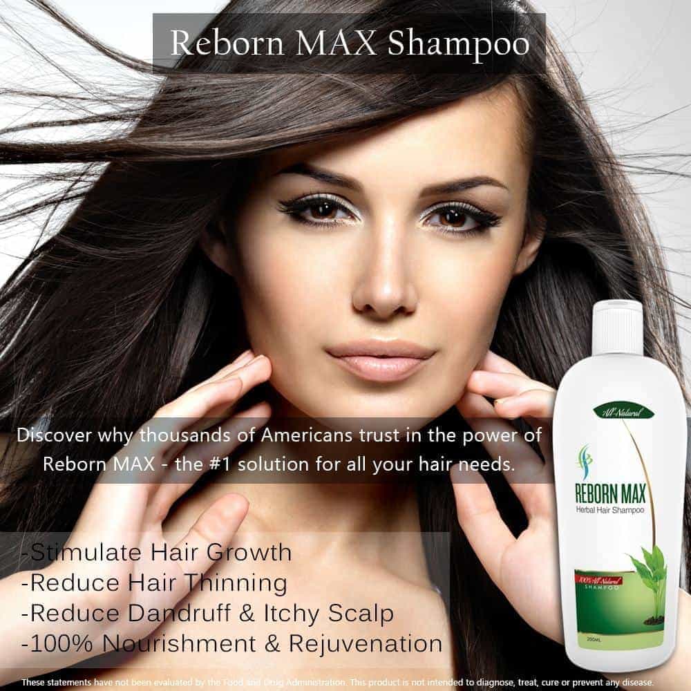 reborn-max-shampoo-review