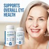 Overall eye health