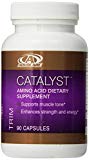 AdvoCare Catalyst Amino Acid Dietary Supplement