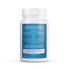 Picture of Herbal, Plant, Herbs, Bottle with text Clinical Effects Carb Resist include a blend of vi...