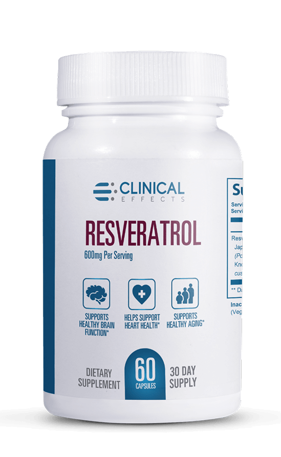 Resveratrol