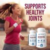 Supports healthy joints