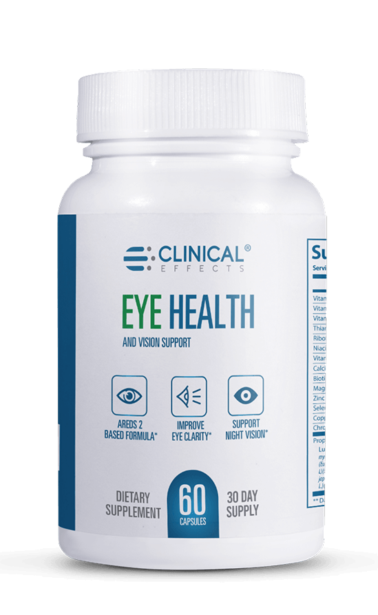 Eye Health 