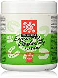 Alter Ego Energizing and Rebalancing Cream - 33.8 oz / liter