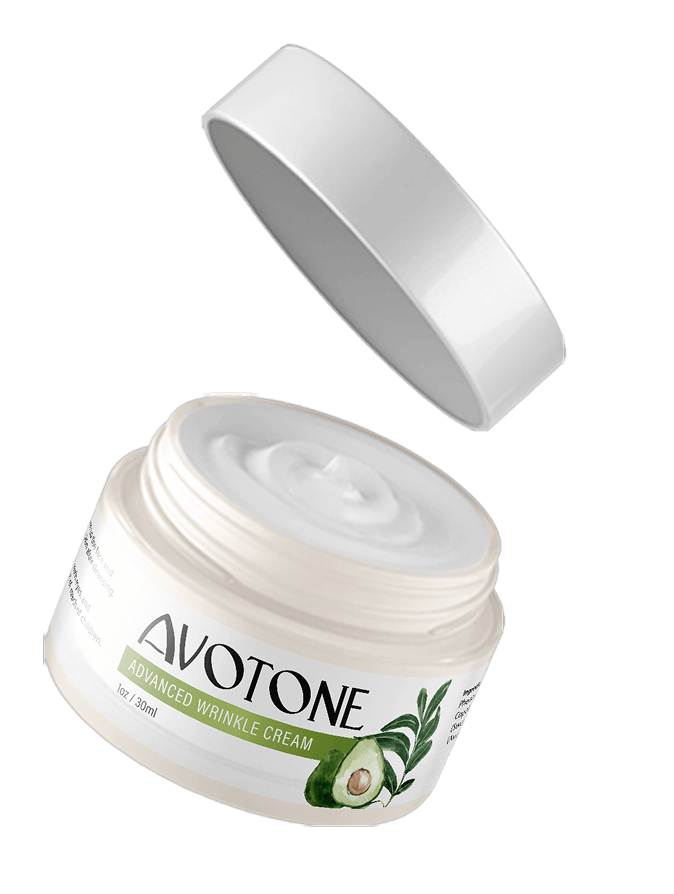 Avotone