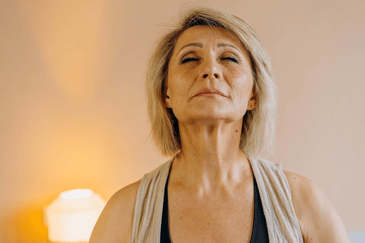 Collagen And Aging