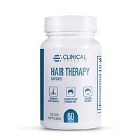 Hair Therapy Capsules