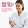 Safe for all skin types