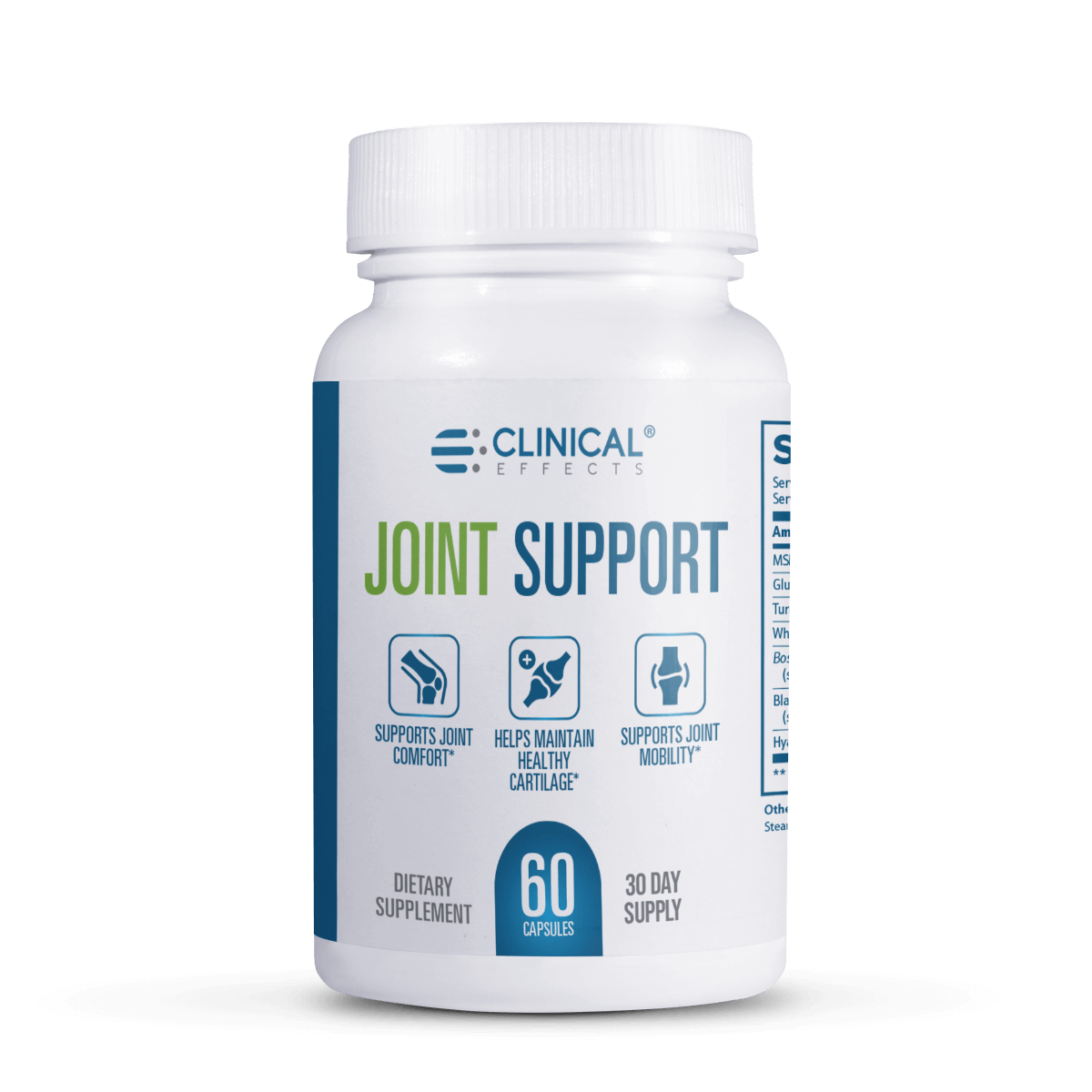 Joint Support