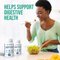 Support digestive health