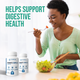 Support digestive health