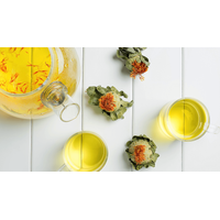 5 Ways Safflower Oil Can Boost Health Clinical Effects