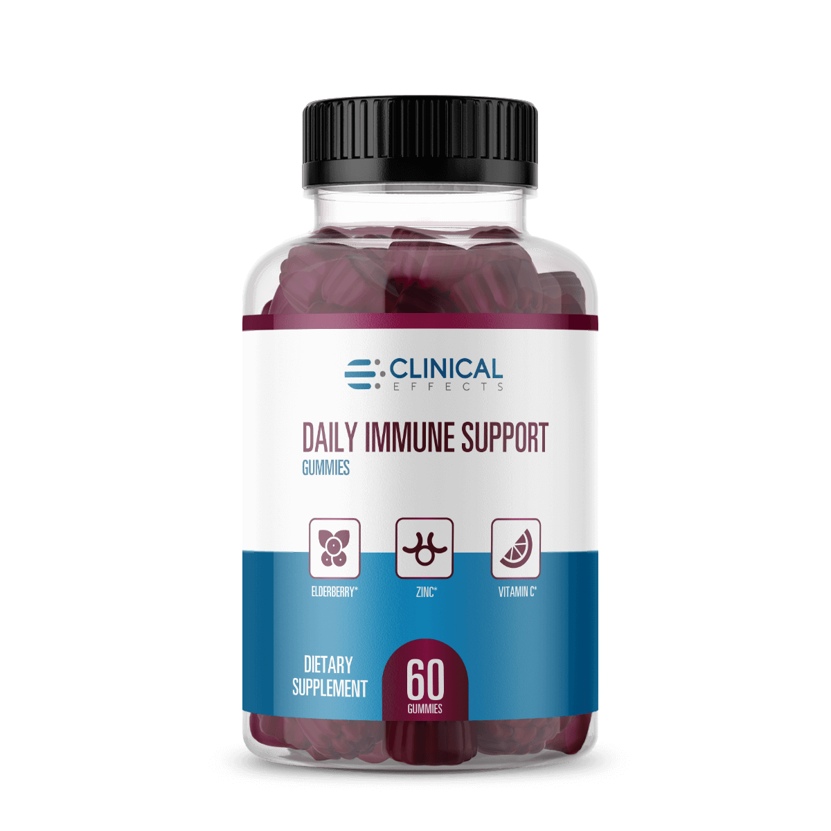 Daily immune support