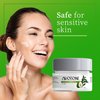 Safe for sensitive skin