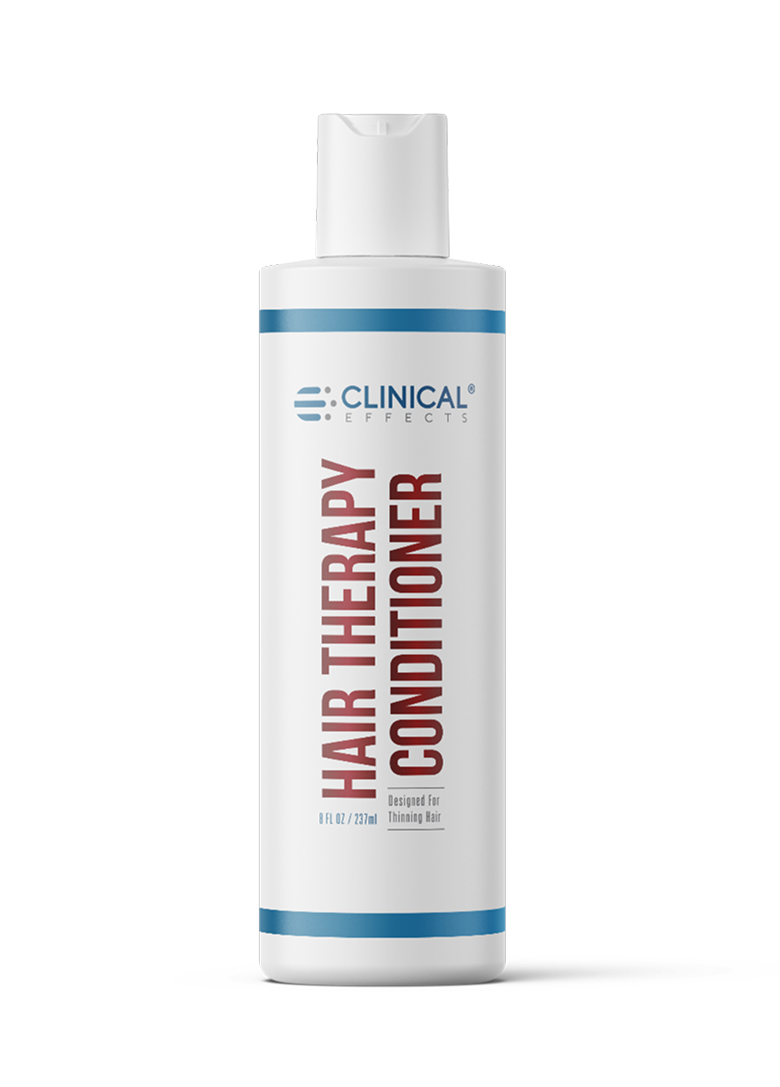 Hair Therapy Conditioner