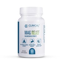 Mag Relief