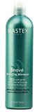 Mastey Enove Cream Sulfate-Free Shampoo for fine, thin hair (8 oz)