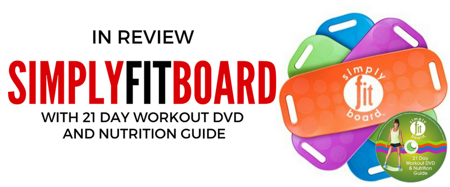 simply-fit-board-review