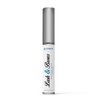 Picture of Cosmetics, Lipstick with text EFFECTS Volumizing Formula Lash & Brows Volumizing Formula ...