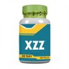 One Bottle of XYZ Supplement. 30-day Supply (60 capsules)