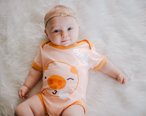 Picture of Face, Head, Person, Photography, Portrait, Finger, Baby, T-Shirt, Accessories with text o...