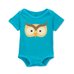 Picture of Clothing, T-Shirt, Applique, Pattern