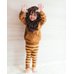 Picture of Face, Head, Person, Photography, Portrait, Costume, Long Sleeve, Smile, Child, Girl
